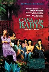 play video on Amazon Instant Video