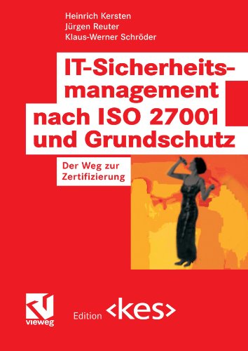 Zertifizierung