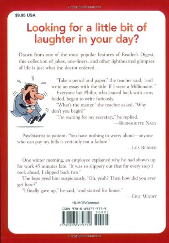 Benefits of humor essay picture