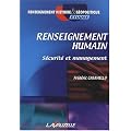 Renseignement Humain, s�curit� et management