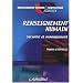 Renseignement Humain, s�curit� et management