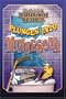 Uncle John's Bathroom Reader Plunges into Minnesota