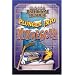 Uncle John's Bathroom Reader Plunges into Minnesota