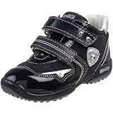 Primigi Infant/Toddler Hanne Short Boot