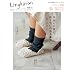 Lingkaran�ʍ� 4�\�S�ƃJ���_�ɂ₳�������� (SONY MAGAZINES ANNEX �� 497��)