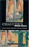 Chaucer's Dream Poetry: Logman's Annotated Text (Longman Annotated Texts)