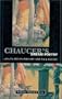 Chaucer's Dream Poetry: Logman's Annotated Text (Longman Annotated Texts)