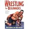 Grappling for Beginners