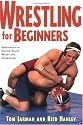 Wrestling For Beginners