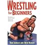 Wrestling For Beginners