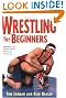 Wrestling For Beginners