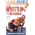 Wrestling For Beginners