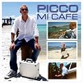 Mi Caf�