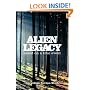Alien Legacy