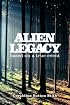 Alien Legacy