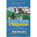 Tauchen in Flie�gew�ssern: B�che, Fl�sse, Seen � Geheimtipps in �sterreich