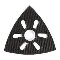 Makita A-96089 Sanding Pad
