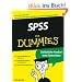 SPSS f�r Dummies