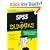 SPSS f�r Dummies