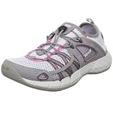 Teva Churn W`s 9076, Chaussures de marche femme - Violet-TR-C4-6, 36.5 EU