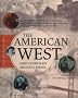 The American West