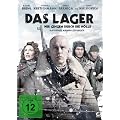 Das Lager - Wir gingen durch die H�lle
