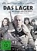 Das Lager - Wir gingen durch die H�lle