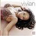 Top 20 R&B Albums of 2005