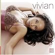Vivian [CD on Demand]