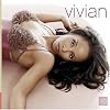 Vivian