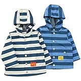 【アウトレット】 Bobson パーカー(80～130cm) キムラタンの子供服 ネイビーブルー 100 ( 77127x77627-143 )