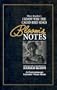 I Know Why Th Caged Bird Sings (Bloom's Notes)
