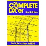 Complete Dxer