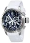 Nautica Men's N19526G BFC Chronograph Watch