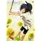 CLANNAD�R���N�V����part3