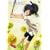 CLANNAD AFTER STORY 1 (�ʏ��) [DVD]