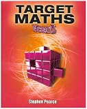 Books : Target Maths: Year 5