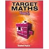 Target Maths: Year 5