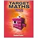 Target Maths: Year 5
