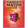 Target Maths: Year 5