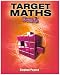 Target Maths: Year 5