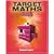 Target Maths: Year 5