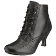 Hush Puppies Women's...