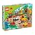 LEGO DUPLO 5634 Feeding Zoo