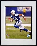 Dallas Clark 