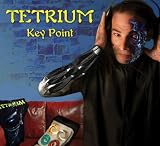 [LSR001] - Key Point(Goa, Psytrance, Acid Techno, Progressive House, Hard Dance, Nu-NRG, Trip Hop, Chillout, Dubstep Anthems)