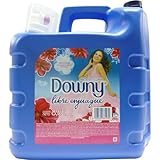 メキシコダウニー アロマフローラル 非濃縮 8.5L downy