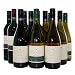 AUCTION HOUSE - Mixed Case - 12 x 750ml