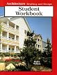 Architecture: Drafting and Design