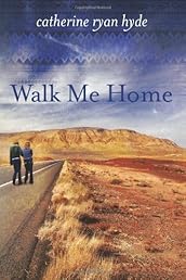 Walk Me Home